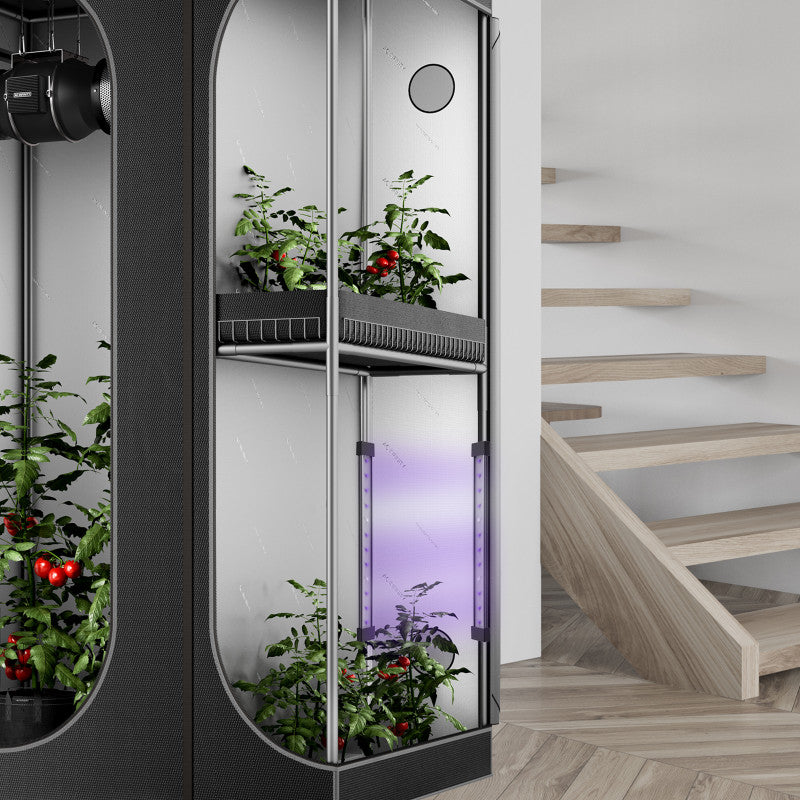 What Is Uv Lighting?