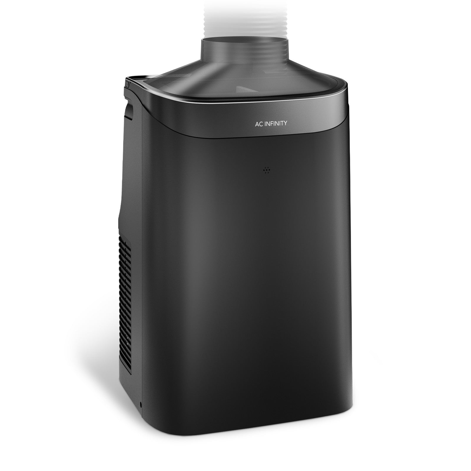 AC Infinity Terraform 8 UK: Why It's the Terraform 9 Here