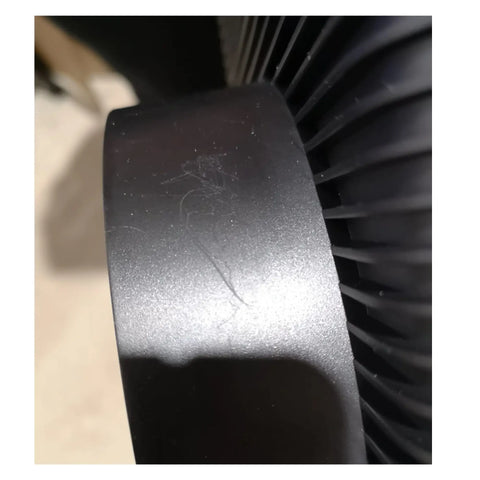 Clearance Hydrone 5