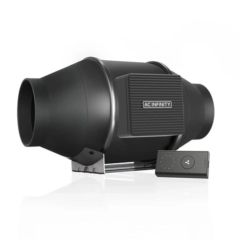 Clearance Cloudline Pro S4