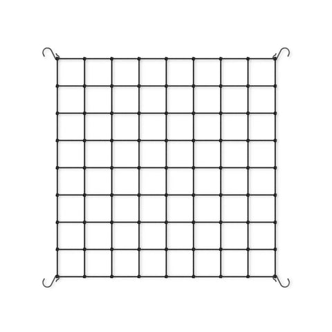 Clearance Grow Tent Trellis Netting 4x4