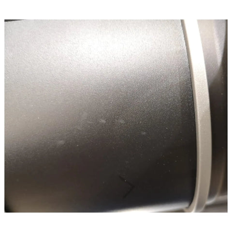 Clearance Cloudplate Pro T6