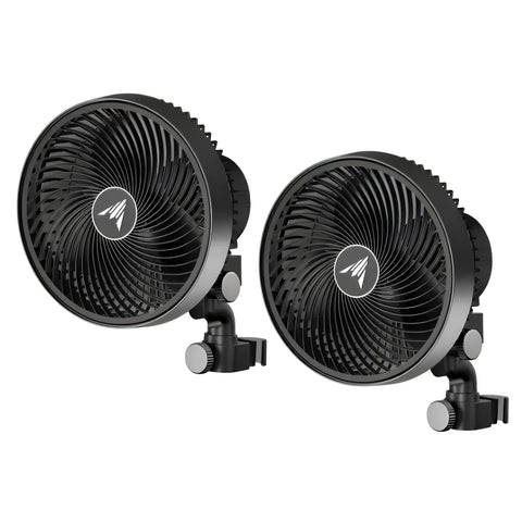 Clearance Cloudray S9 (2-pack)