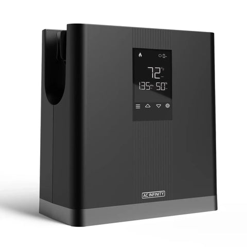 Clearance Thermoforge T3