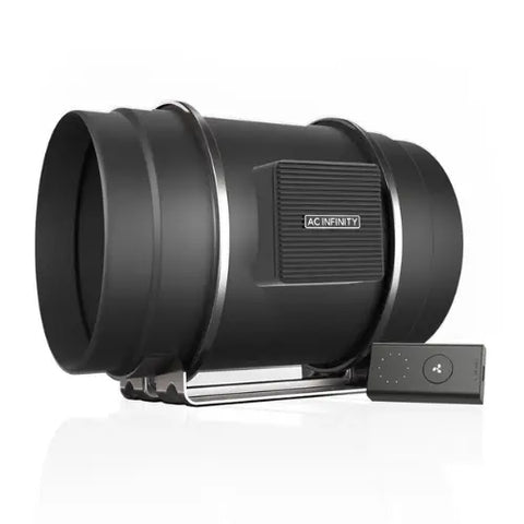 Clearance Cloudline Pro S8