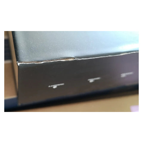 Clearance Controller AI+