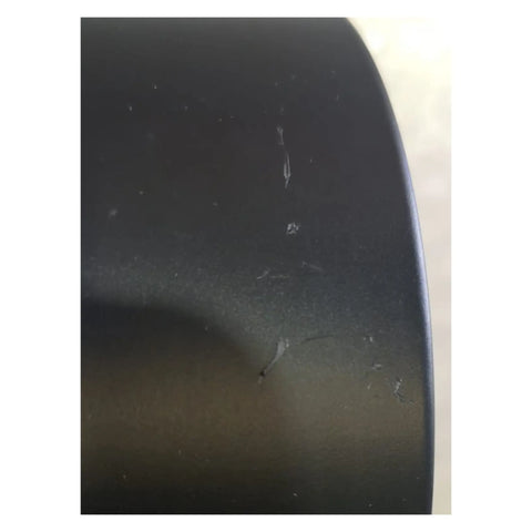 Clearance Cloudline Pro S4