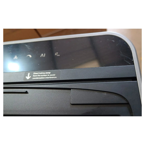 Clearance AC Infinity Terraform 9