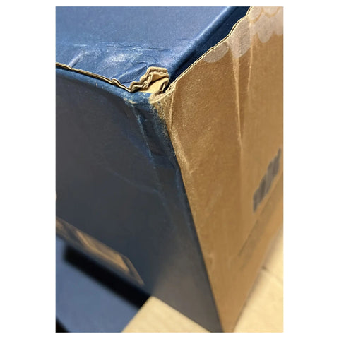 Clearance Cloudray S9 (2-pack)