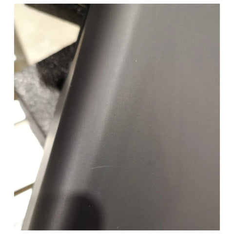 Clearance Thermoforge T3