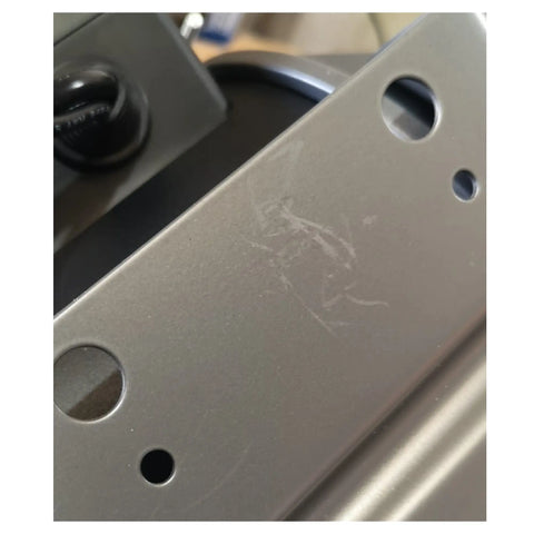 Clearance Cloudline Pro S4