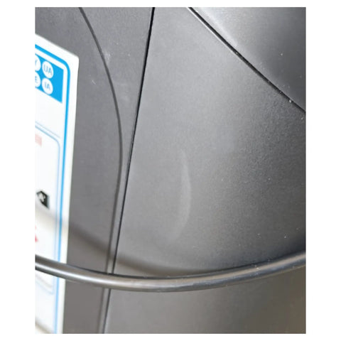 Clearance AC Infinity Terraform 9
