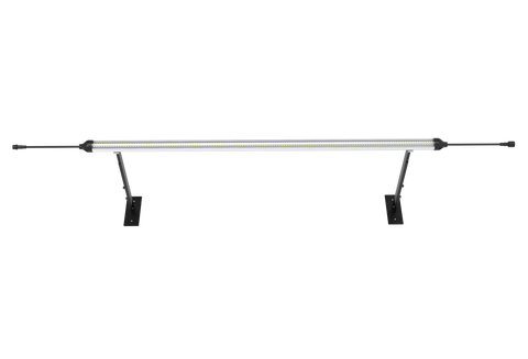 4 Leg Stand Set for Mammoth Inter-canopy lights