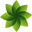 LED Grow Shop UK logo