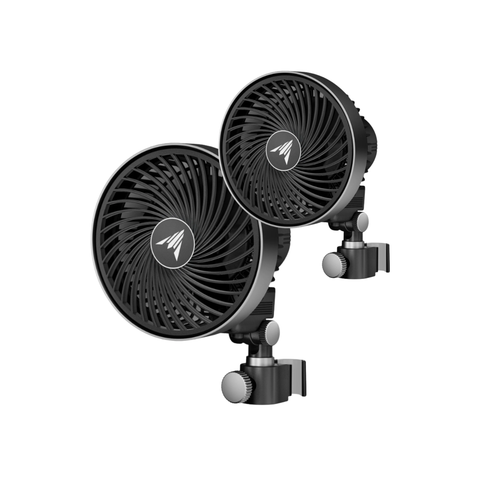 Under and Over Canopy Combo CLOUDRAY S4 and S6
