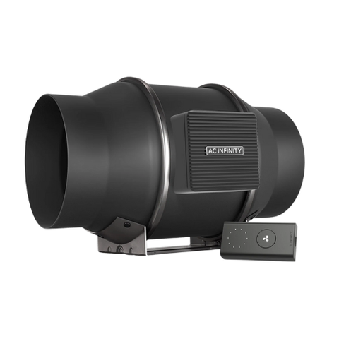 Clearance Cloudline Pro S6