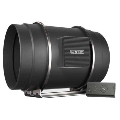 Clearance Cloudline Pro S8