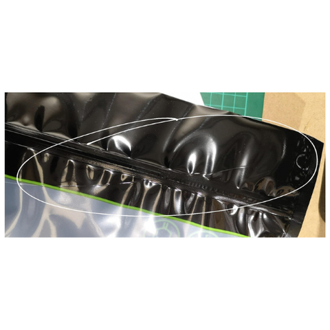 Clearance 1 Pound Groves - Pack of 9