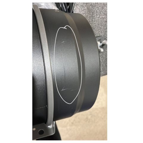 Clearance Cloudline Pro S8