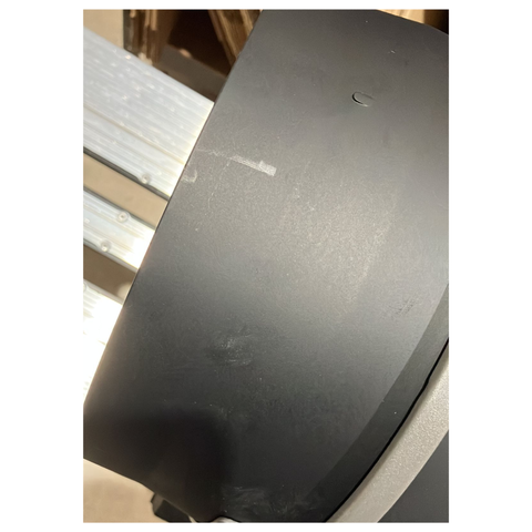 Clearance Cloudline Pro S10