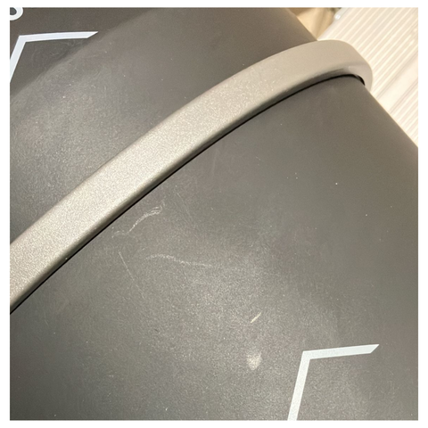 Clearance Cloudline Pro S10