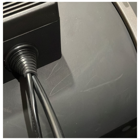 Clearance Cloudline Pro S10