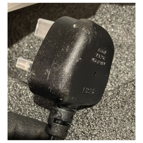 Clearance Cloudline Pro T6