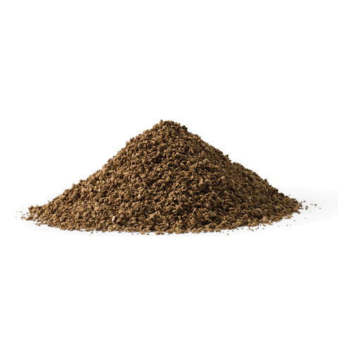 Ecothrive Charge 500g