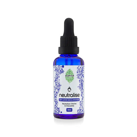 Ecothrive Neutralise Ecothrive