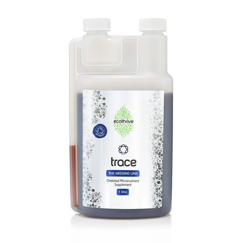 Ecothrive Trace 1L