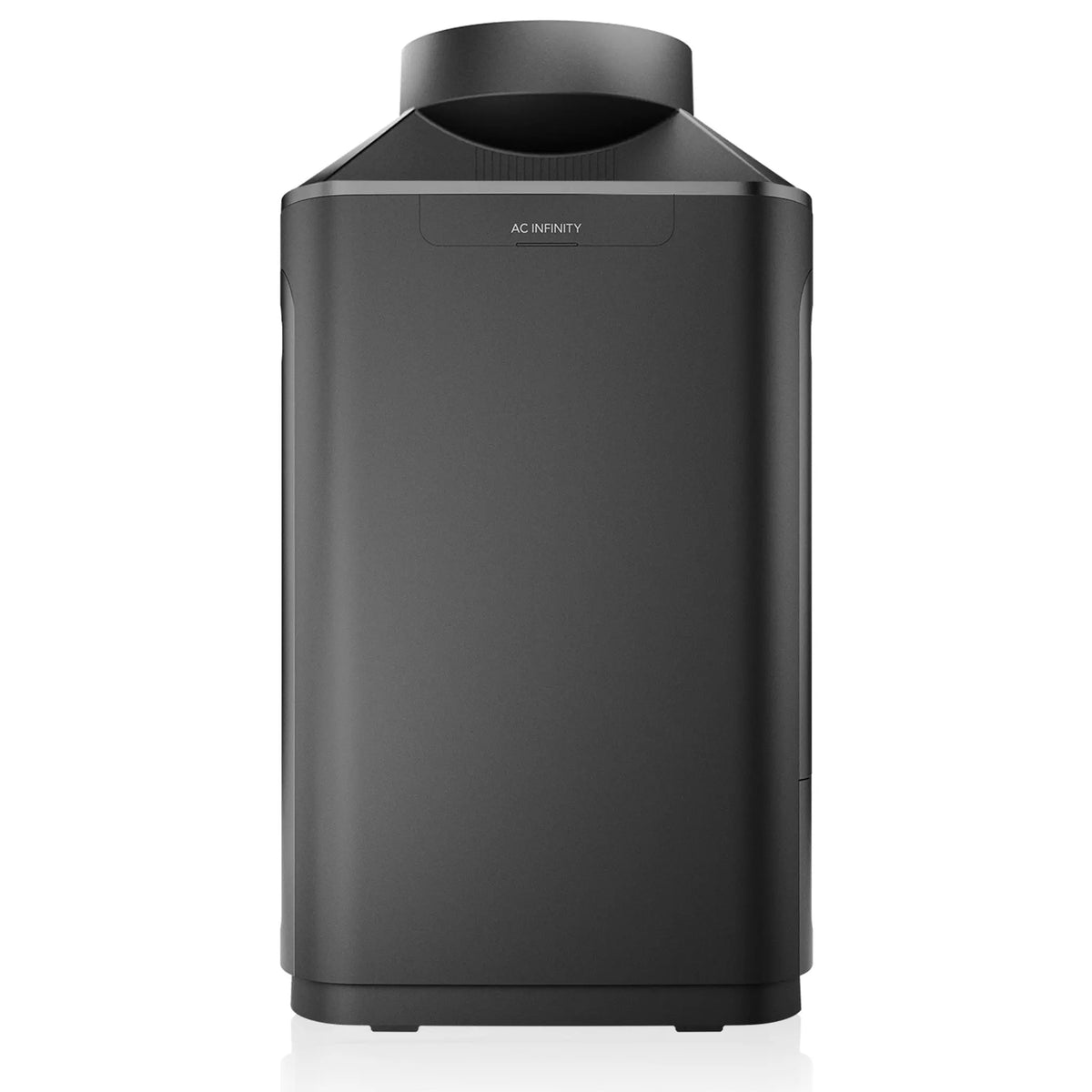HYDRONE 7, Plant Dehumidifier with AI-Powered Humidity VPD Controller ...