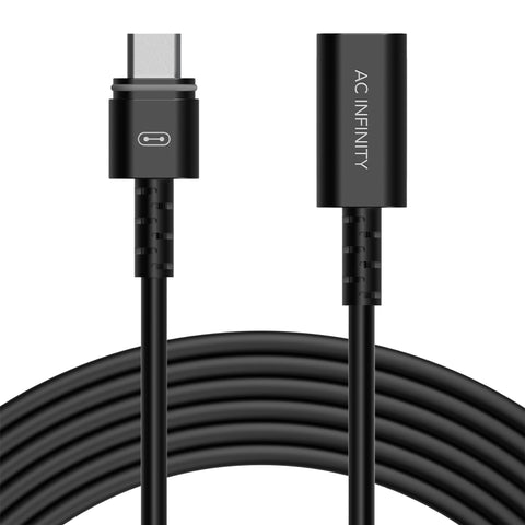 UIS Controller to Device Cable for Controller AI+, Controller 69 Pro and Pro+, Female to Male, 10 ft