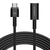 UIS Controller to Device Cable for Controller AI+, Controller 69 Pro and Pro+, Female to Male, 10 ft