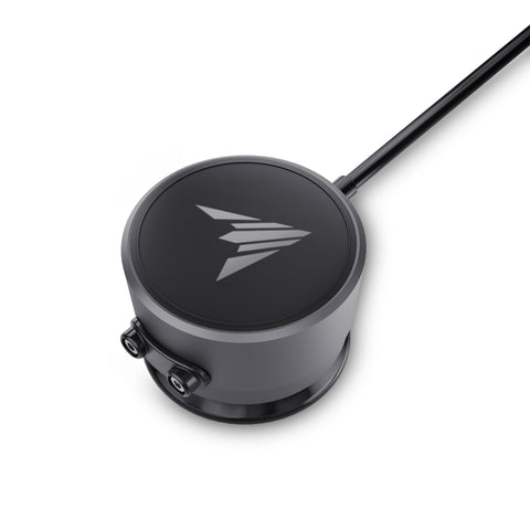 Water Sensor Exclusively for Controller AI+, Liquid Presence Detection, IP68-Water Resistant