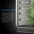 Ionbeam S11, Full Spectrum Led Grow Clone Light Bars, Samsung Lm301H, 11-Inch