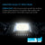 IONFRAME EVO3, Samsung LM301H EVO Commercial LED Grow Light, 280W, 2X4 FT