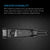 Hydroponic Meter Pro Kit, All-In-One Ph Pen, Interchangeable Probe