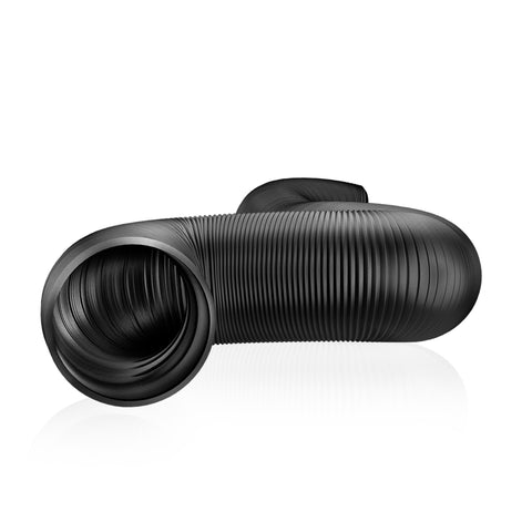 Thermal-Resistant Hose 8' for Thermoforge S7 and T7