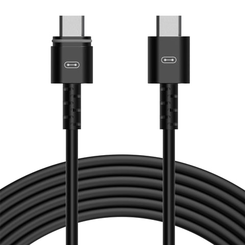 UIS Controller to Device Cable for Controller AI, Controller 69 Pro and Pro+, Male to Male, 10 ft.