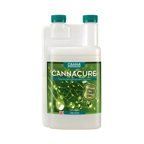 Canna Cannacure 1L