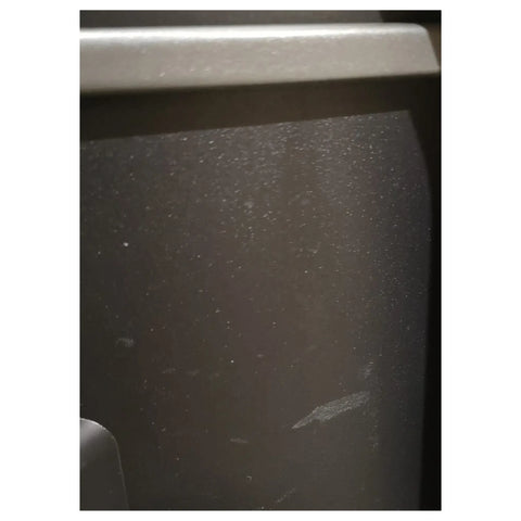 Clearance Cloudline Pro S8