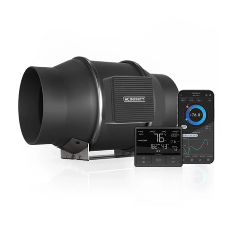 Clearance Cloudplate Pro T6