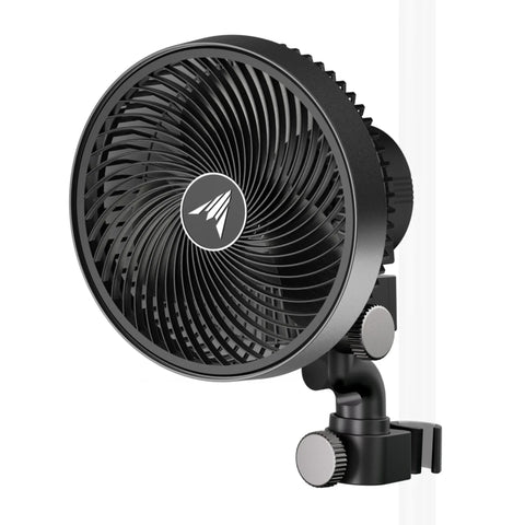 Clearance Cloudray S6