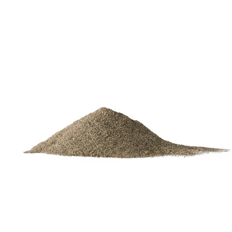 Ecothrive Biosys 250g