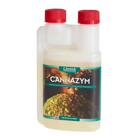 Canna Cannazym