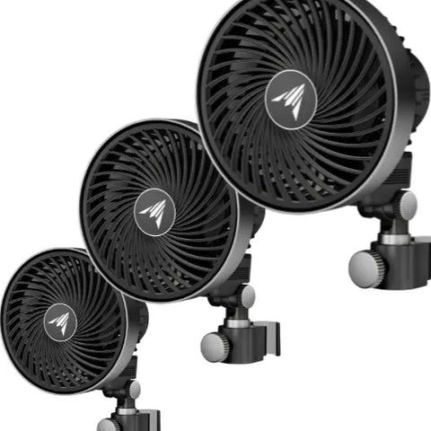 Cloudray S4 S6 S9 Trio
