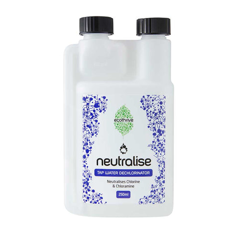 Ecothrive Neutralise 250ml
