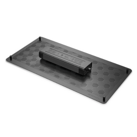 Clearance Item AC Infinity Inboard S24 220W