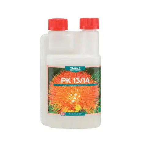 Canna PK 13/14