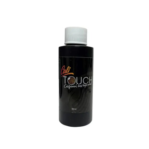 CaliTouch 50ml